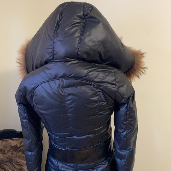 Rudsak women’s winter jacket size XS - Picture 9 of 16